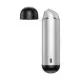 Baseus Capsule Cordless Mini Vacuum Cleaner 2026 jessore bd