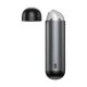 Baseus Capsule Cordless Mini Vacuum Cleaner