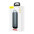 Baseus Capsule Cordless Mini Vacuum Cleaner