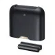 Baseus CRLJT01-01 Smart Cleaner Auto Car Trash Can