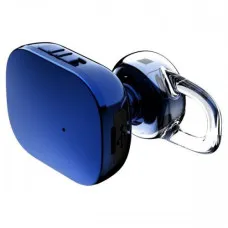 Baseus Encok A02 Mini Bluetooth Ear Phone (Single Ear) Baseus Encok A02 Mini Bluetooth Ear Phone (Single Ear)