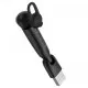 Baseus Encok A05 Vehicle-mounted Wireless Earphone 2026 jessore bd