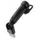 Baseus Encok A05 Vehicle-mounted Wireless Earphone 2026 jessore bd