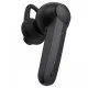 Baseus Encok A05 Vehicle-mounted Wireless Earphone 2026 jessore bd