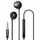 Baseus Encok H06 3.5mm Ear Phone (Single Port) 2026 jessore bd