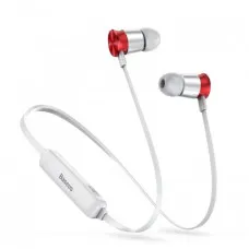 Baseus Encok S07 Sports Neckband Wireless Bluetooth Earphone Baseus Encok S07 Sports Neckband Wireless Bluetooth Earphone