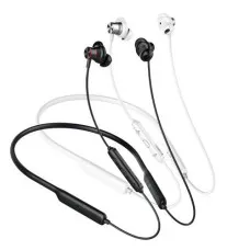 Baseus Encok S12 Neckband Sports Bluetooth Earphone Baseus Encok S12 Neckband Sports Bluetooth Earphone