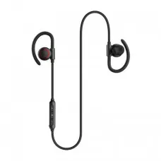 Baseus Encok S17 Wireless Bluetooth Sports Earphone Baseus Encok S17 Wireless Bluetooth Sports Earphone