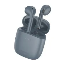 Baseus Encok True W04 Pro Wireless Earbuds Baseus Encok True W04 Pro Wireless Earbuds