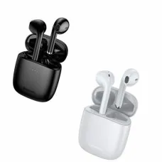 Baseus Encok W04 True Wireless Earbuds Baseus Encok W04 True Wireless Earbuds