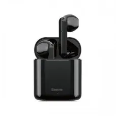 Baseus Encok W09 True Wireless Earbuds Baseus Encok W09 True Wireless Earbuds