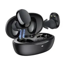 Baseus Encok W11 True Wireless Earbuds Baseus Encok W11 True Wireless Earbuds
