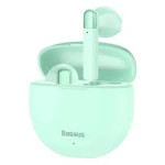 Baseus Encok W2 True Wireless Earbuds