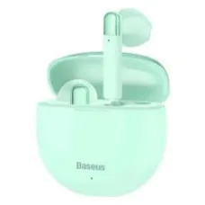 Baseus Encok W2 True Wireless Earbuds Baseus Encok W2 True Wireless Earbuds