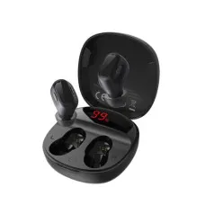 Baseus Encok WM01 Plus True Wireless Earbuds Baseus Encok WM01 Plus True Wireless Earbuds