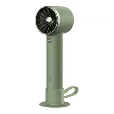 Baseus Flyer Turbine 4000mAh Type-C Handheld Fan