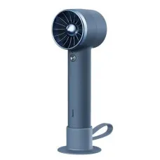 Baseus Flyer Turbine Handheld Fan