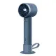 Baseus Flyer Turbine Handheld Fan