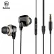 Baseus H08 Immersive Virtual 3D Gaming Earphone
