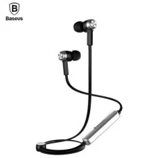 Baseus Licolor B11 Magnet Wireless Bluetooth Earphone Baseus Licolor B11 Magnet Wireless Bluetooth Earphone