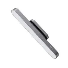 Baseus Magnetic Stepless Dimming Charging Desk Lamp Pro