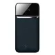 Baseus Magnetic Wireless 20W Fast charging 10000mAh Power Bank