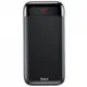 Baseus Mini CU 20000MAh Digital Power Bank Black