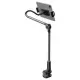 Baseus Otaku Life Rotary Adjustment Lazy Holder Pro 2026 jessore bd