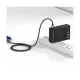 Baseus Power Station 2 10000mAh 20W Power Bank with CN Adapter 2026 jessore bd