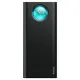 Baseus PPALL-LG01 20000mAh Amblight Quick Charging Power Bank