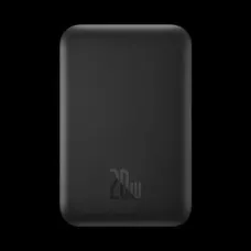 Baseus PPCX020001 6000mAh 20W Magnetic Wireless Charging Power Bank