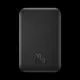 Baseus PPCX020001 6000mAh 20W Magnetic Wireless Charging Power Bank