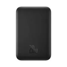 Baseus PPCX030001 10000mAh 20W Magnetic Wireless Charging Power Bank
