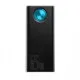 Baseus PPLG-A01 30000mAh Amblight 65w Digital Display Power Bank