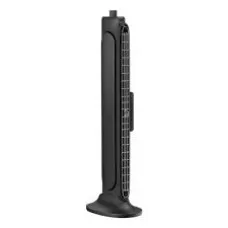Baseus Refreshing Monitor Clip On and Stand-Up Bladeless Air Desk Fan