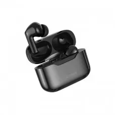 Baseus SIMU S1 ANC True Wireless Earphone Black Baseus SIMU S1 ANC True Wireless Earphone Black