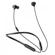 Baseus Simu S15 Active Noise Reduction Bluetooth Earphone Baseus Simu S15 Active Noise Reduction Bluetooth Earphone