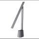 Baseus Smart Eye Series Rechargeable Folding Reading Desk Lamp