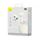 Baseus Storm 3 True Wireless Earbuds