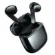 Baseus Storm 3 True Wireless Earbuds