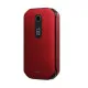 Baseus Super Energy Pro Series Car Jump Starter 12000mAh Power Bank