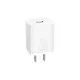 Baseus Super Si Quick 20W PD Charger 2026 jessore bd
