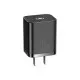 Baseus Super Si Quick 20W PD Charger