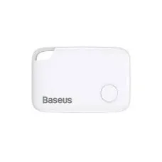 Baseus T2 Intelligent Rope Type Anti-loss Device