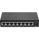 BDCOM S1508 E 8 Ports Unmanaged Switches