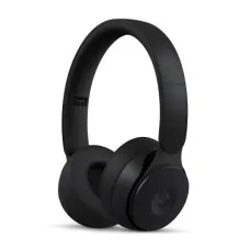 BEATS SOLO PRO 1 On-Ear Wireless Headphone