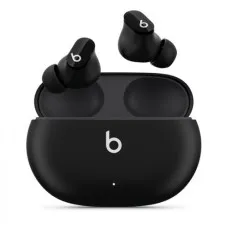 Beats Studio Buds True Wireless Noise Cancelling Earbuds Beats Studio Buds True Wireless Noise Cancelling Earbuds