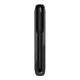 Belkin F4U090btBLK USB-C 4-Port Mini Hub 2026 jessore bd