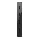 Belkin F4U090btBLK USB-C 4-Port Mini Hub 2026 jessore bd