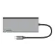 Belkin F4U092btSGY USB Type-C Multimedia Hub 2026 jessore bd